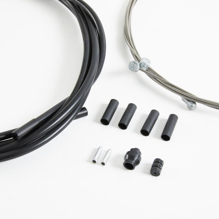 Actual product image Decathlon Universal