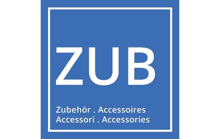 Productafbeelding Yealink Ohrpolster für BH70WH64 (10 Stück)