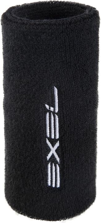 Actual product image Under Armour BGS Charged Rogue 3-39