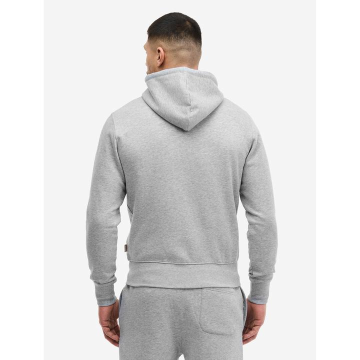 Produktbild Lonsdale Krafty (XXL)