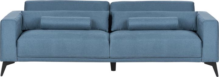 Produktbild Beliani Ange (3-Sitzer)