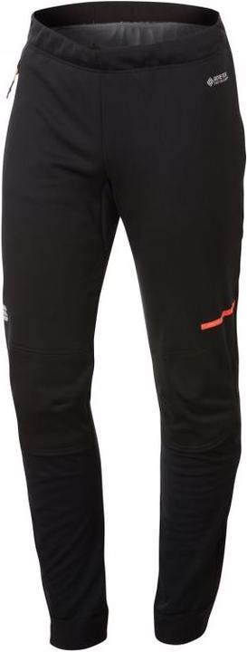 Produktbild Sportful Apex WS Pant (M)