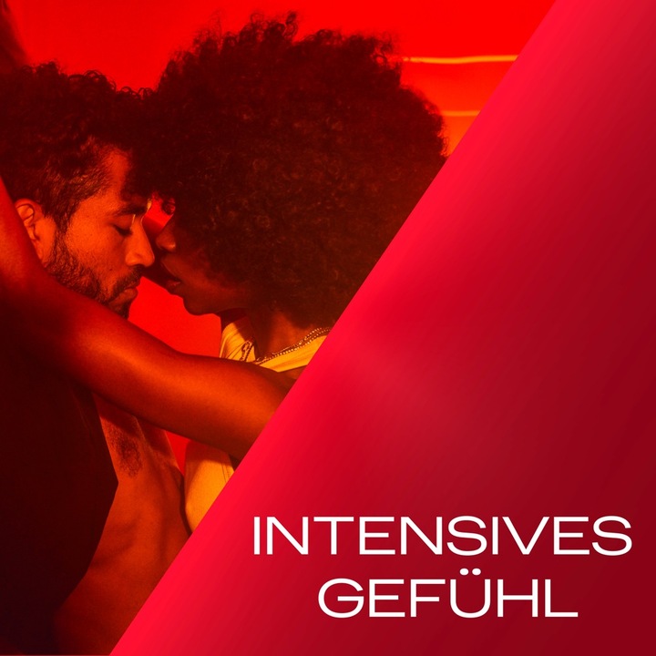 Immagine prodotto Durex Sensitive Ultra (8 pz.)