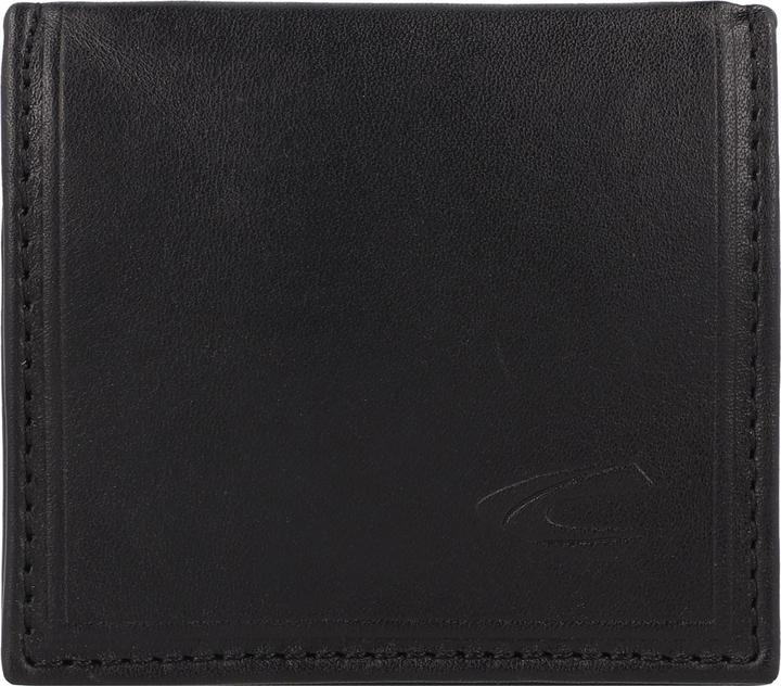 Produktbild Camel Active Wood Geldbörse Leder 8 cm
