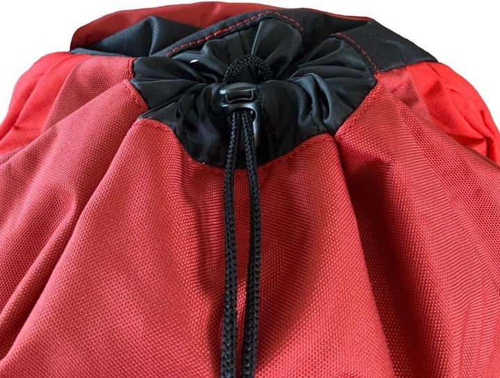 Image du produit Wilsa Outdoor sac à dos enfant aspen (20 l)