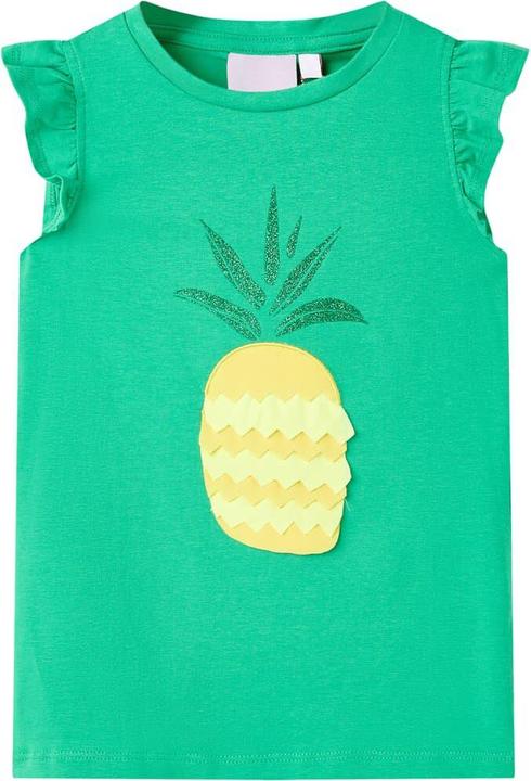 Ananas