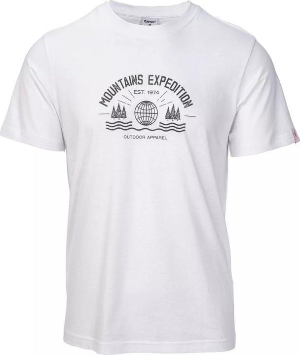 Produktbild Hi-Tec Miros T-Shirt (M)