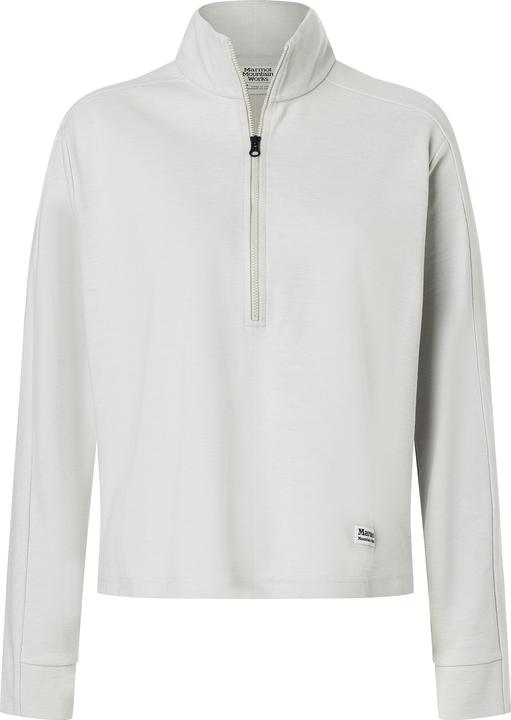 Immagine prodotto Marmot Redwood 1/2 Zip (S)