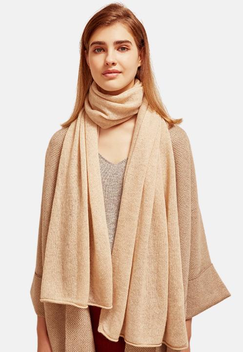 Image du produit Bellemere Amsterdam