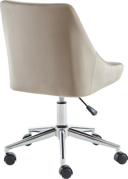 Produktbild Vente-unique Masurie (44 - 54 cm)