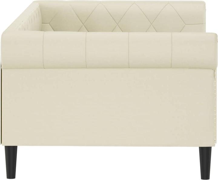 Produktbild vidaXL Tagesbett (Recamiere)