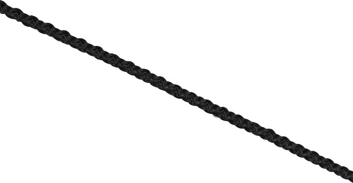 Image du produit Mamutec Corde en polypropylène 2.5 mm 30 m (30 m)