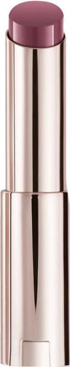 Produktbild Lancôme Lip Idole Butterglow 47 (47 Mauve-tivation)