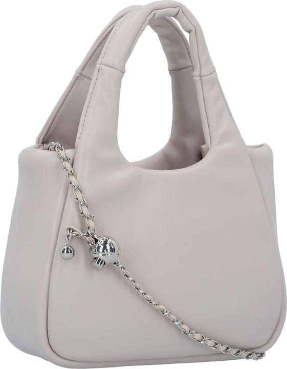 Immagine prodotto Replay Borsetta 21,5 cm