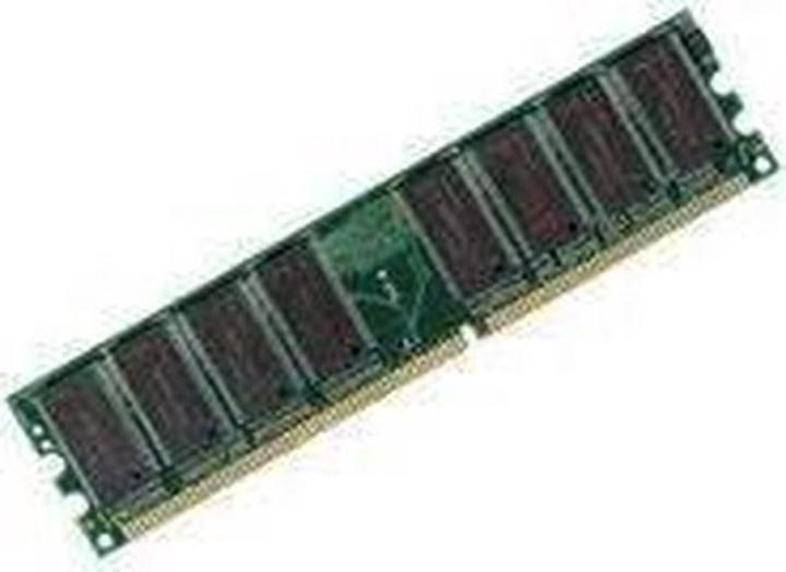Immagine prodotto CoreParts Modulo di memoria da 4 GB 1333 MHz DDR3 MAJOR (1 x 4GB)