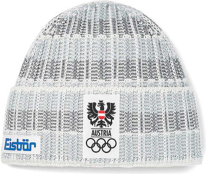 Produktbild Eisbär Milano