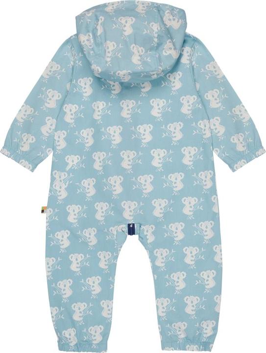 Immagine prodotto loud + proud In generale, all'aperto (50)