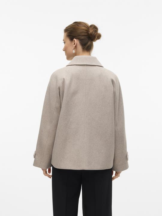 Image du produit Vero Moda VMSABINE Veste Veste