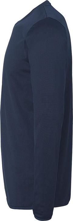 Produktbild Uhlsport Sweatshirt Essential (4XL)