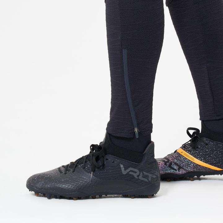 Produktbild Kipsta Sportunterwaesche Herren Elastischer Gurt Polyester (M)