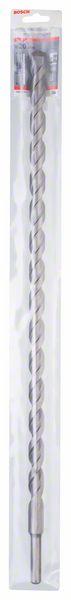 Actual product image Bosch Professional Zubehör PRO Wood HSS installation drill bit, 14 x 100 x 600 mm (8 mm)