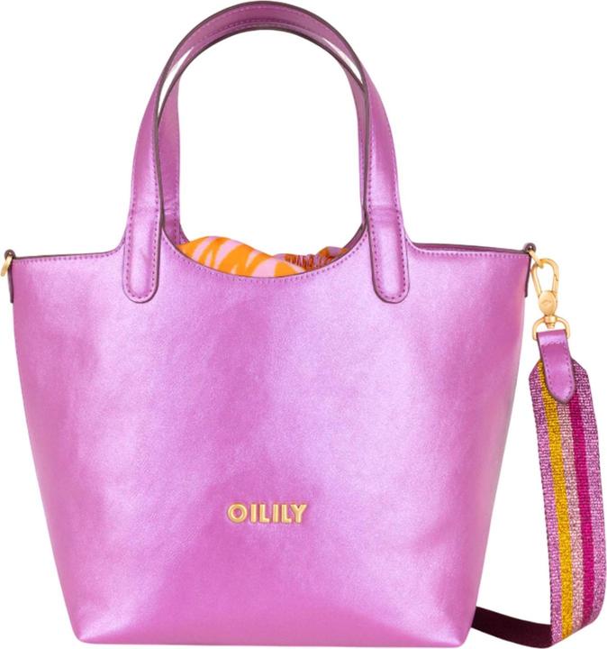 Immagine prodotto Oilily Horizon Handbag