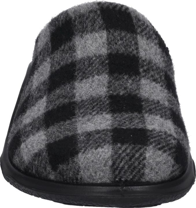 Actual product image Westland 18711-MA576 (38)