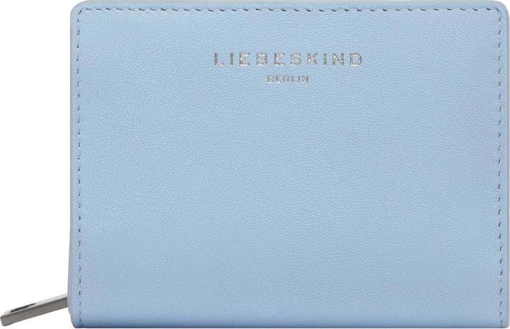 Actual product image Liebeskind Berlin Thea Wallet