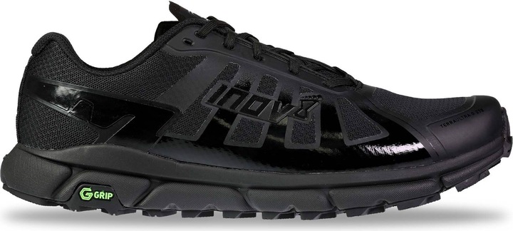 Produktbild inov-8 Terraultra G 270 (44.5)