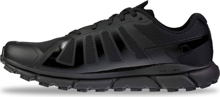 Produktbild inov-8 Terraultra G 270 (44.5)