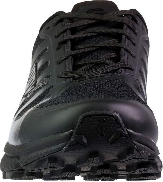 Produktbild inov-8 Terraultra G 270 (44.5)
