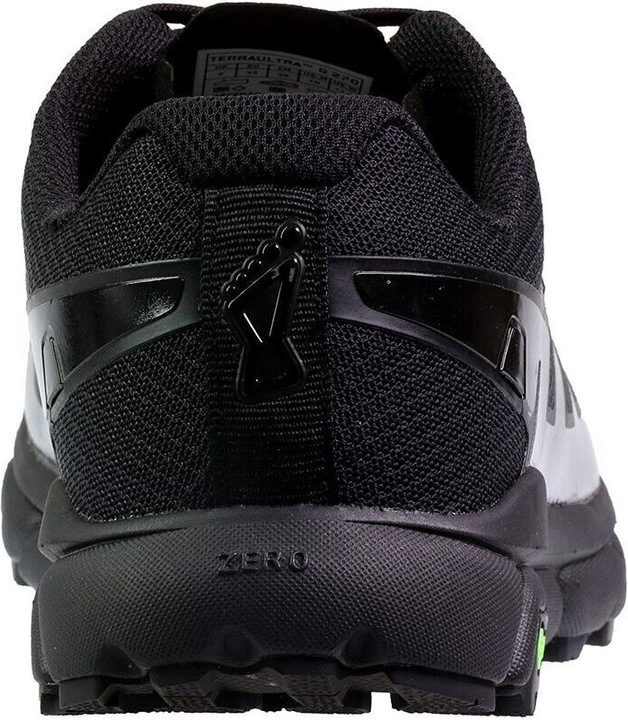 Produktbild inov-8 Terraultra G 270 (44.5)