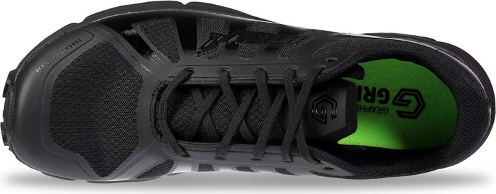 Produktbild inov-8 Terraultra G 270 (44.5)