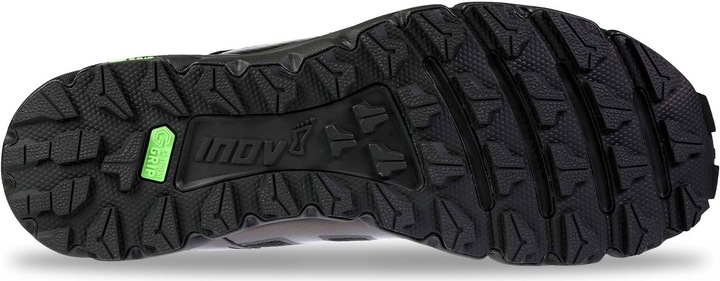 Produktbild inov-8 Terraultra G 270 (44.5)