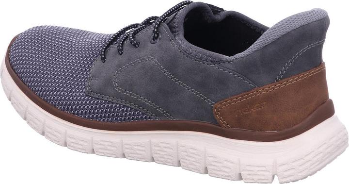 Image du produit Rieker B6658 42 (46)