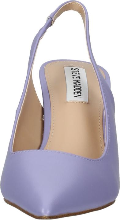 Immagine prodotto Steve Madden Pumps (39)