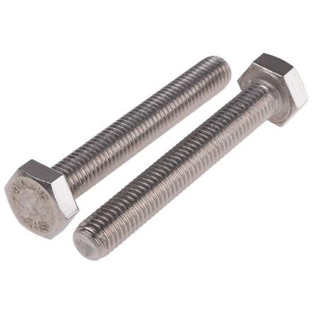 Rs Pro, Schrauben, Schrauben Sechskant M10x70mm