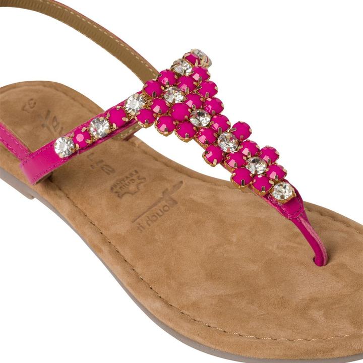 Produktbild Tamaris Sandale (40)