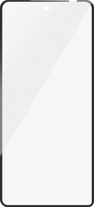 Actual product image Safe Ultra-Wide Fit (1 pcs., Vivo Y75 5G)