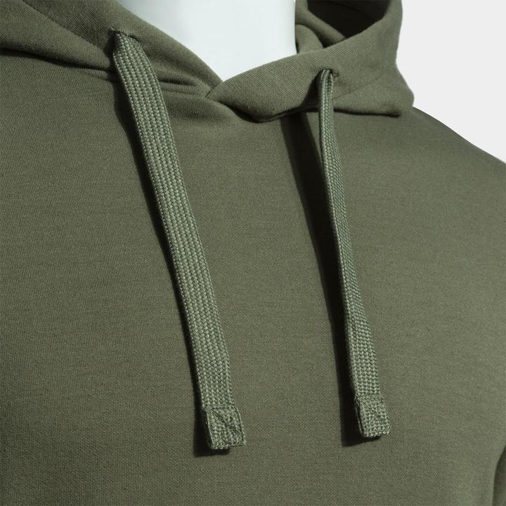 Produktbild Joma Kombi-Hoodie (XL)