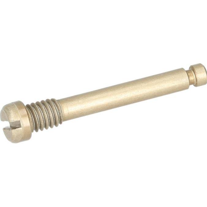 Shimano, Bremsbeläge, (Shimano)