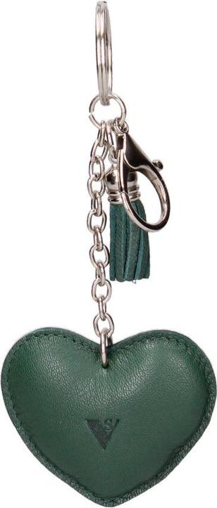 Actual product image Sergio Valentini Vs-1022