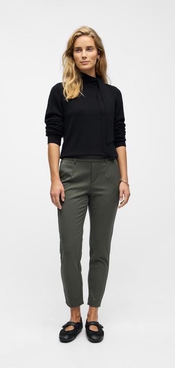 Image du produit Object OBJLISA Hose (42)