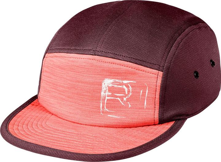 Produktbild Ortovox Fast Upward Cap (58)