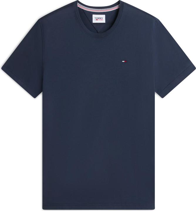 Immagine prodotto Tommy Jeans Original (XXL)