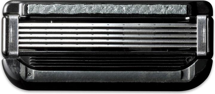 Image du produit Kai System Razor - 4 Replacement Heads