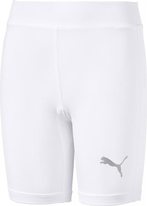 Image du produit Puma LIGA Baselayer ShortTight Jr-655937 (152)