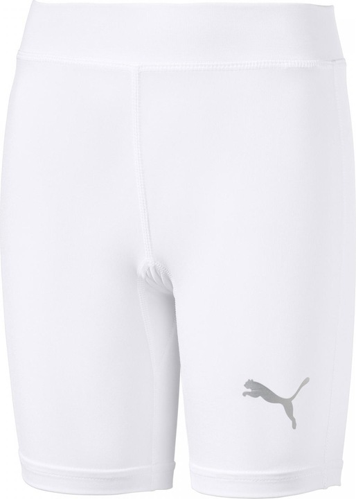 Immagine prodotto Puma LIGA Baselayer ShortTight Jr-655937 (152)