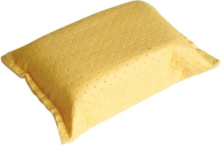 Autoserio SPUGNA PER VETRI AUTO J011021