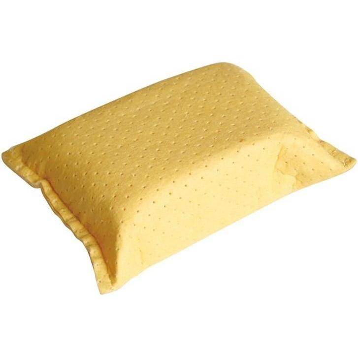 Autoserio, Fahrzeugreinigung Zubehör, CAR GLASS CLEAN SPONGE J011021